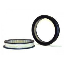 Filtr powietrza WIX Continental Thunderbird Galaxie