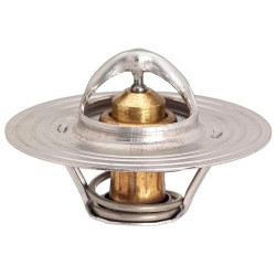 Termostat silnika STANT 13479