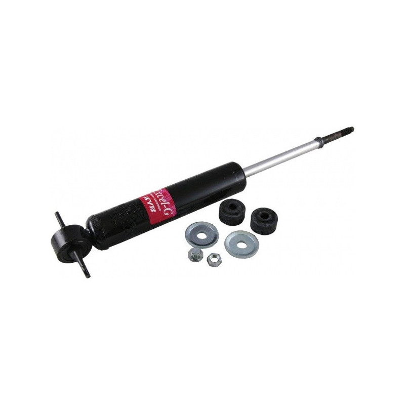 Amortyzator przód Cadillac , Chevrolet, Ford 343127