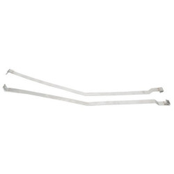 Taśma/obejma zbiornika paliwa Chevrolet Corvette  IST5006