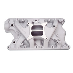 Kolektor ssący Edelbrock 2181 Ford 351W