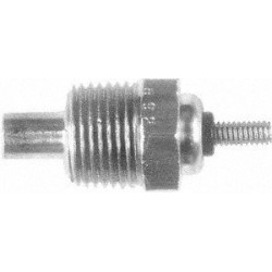 Czujnik temperatury TS58 STANDARD