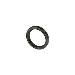 Uszczelka wału konwertera 710484 NATIONAL