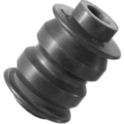 Tuleja wahacza ZTP-DW-035A