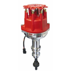 Aparat zapłonowy Ford 302 5.0 MSD