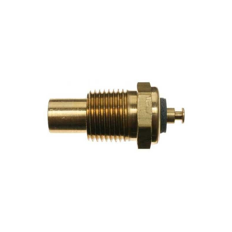 Czujnik temperatury TS6 STANDARD