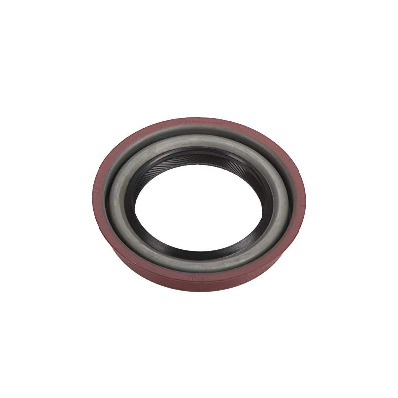 Uszczelniacz mechanizmu różnicowego 8181NA NATIONAL