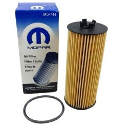 Filtr oleju MOPAR 68079744AD