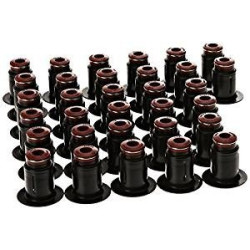 Uszczelniacze zaworowe FORD  SS71264 FEL-PRO