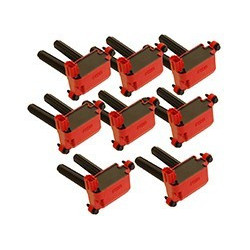 Cewka zapłonowa MSD 5.7, 6.1 Hemi