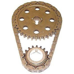 Zestaw rozrządu CLOYES" c3005k