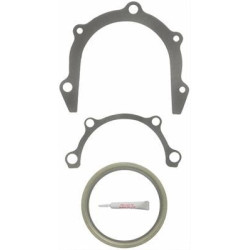 Uszczelniacz tylny wału korbowego BS 40168-1 FEL-PRO