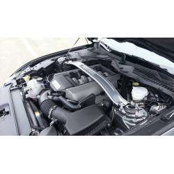 Przednia rozpórka Ford Racing Mustang  2.3 , 5.0