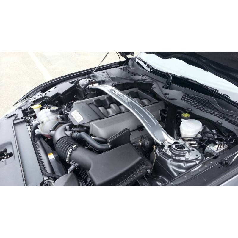 Przednia rozpórka Ford Racing Mustang  2.3 , 5.0