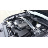 Przednia rozpórka Ford Racing Mustang  2.3 , 5.0