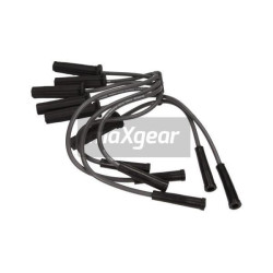 Przewody zapłonowe 53-0178 MAXGEAR