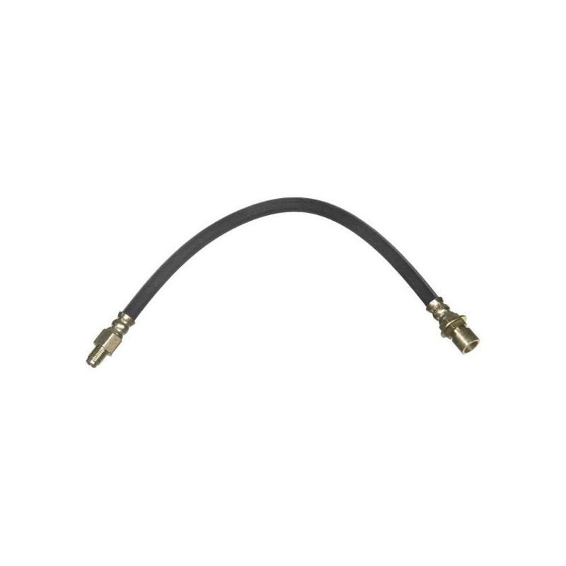 Przewód hydrauliczny hamulca tylnego CADILLAC