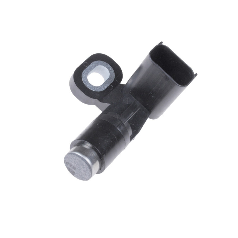 CZUJNIK WAŁKA ROZRZ. 3.3I 95-01VOYAGER  ADA107219 BLUE-PRINT