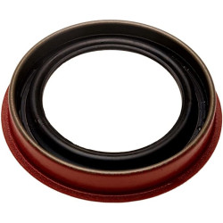 Uszczelniacz 8677749 ACDelco