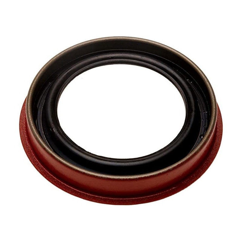 Uszczelniacz 8677749 ACDelco