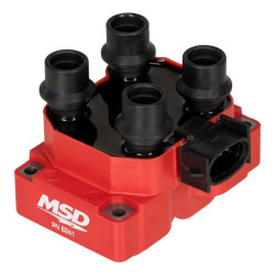 Cewka zapłonowa MSD Ford DIS