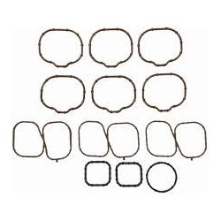 Uszczelka kolektora dolotowego MS97118 FEL-PRO