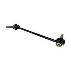 Łącznik stabilizatora MEF-352 Motorcraft