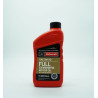 Olej 5W20 MOTORCRAFT FULL SYNTHETIC 0,946L