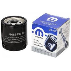 Filtr oleju MOPAR MO-339
