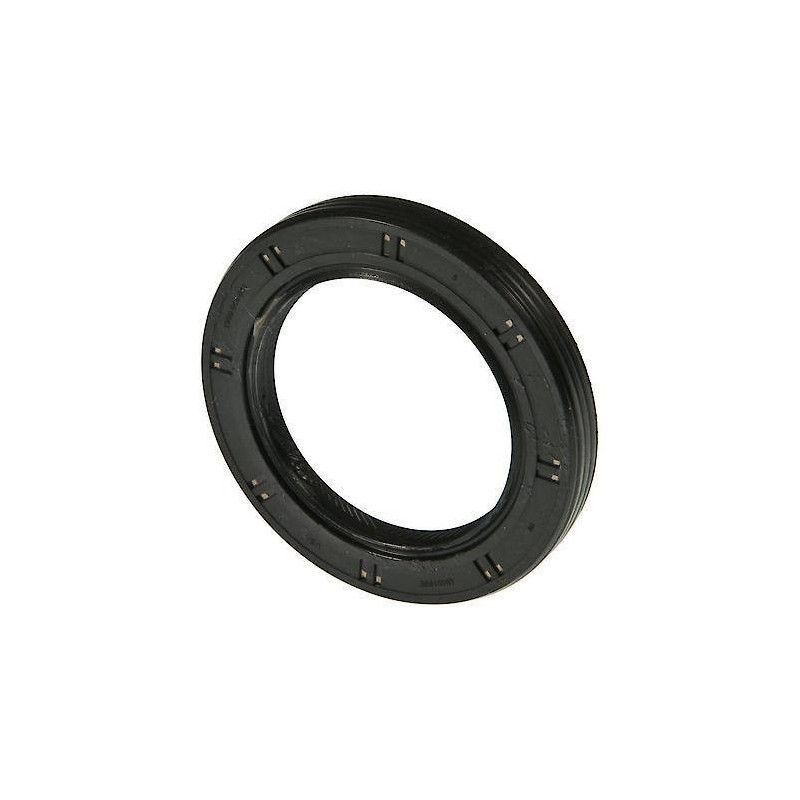 Uszczelniacz reduktora od strony wejścia 710658 National