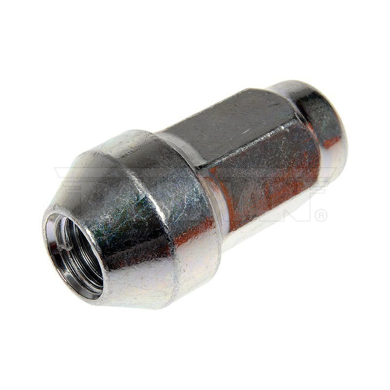 Nakrętka koła 611-288 DORMAN