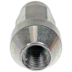 Nakrętka koła 611-288 DORMAN