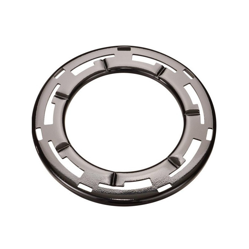 Pierścień zabezpieczający zbiornik paliwa LO166 SPECTRA PREMIUM