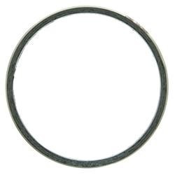 Uszczelka kołnierza rury FEL-PRO