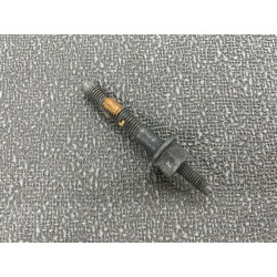 Śruba kolektora wydechowego MOPAR 6510141AA