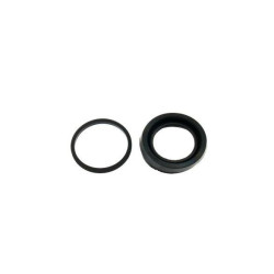 Zestaw naprawczy hamulców tylnych 41107 Carlson