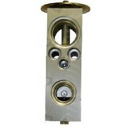 Zawór rozprężny 3411275 GPD