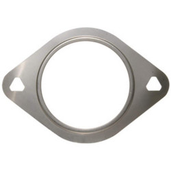 Uszczelka kołnierza rury wydechowej Cadillac, Chevrolet