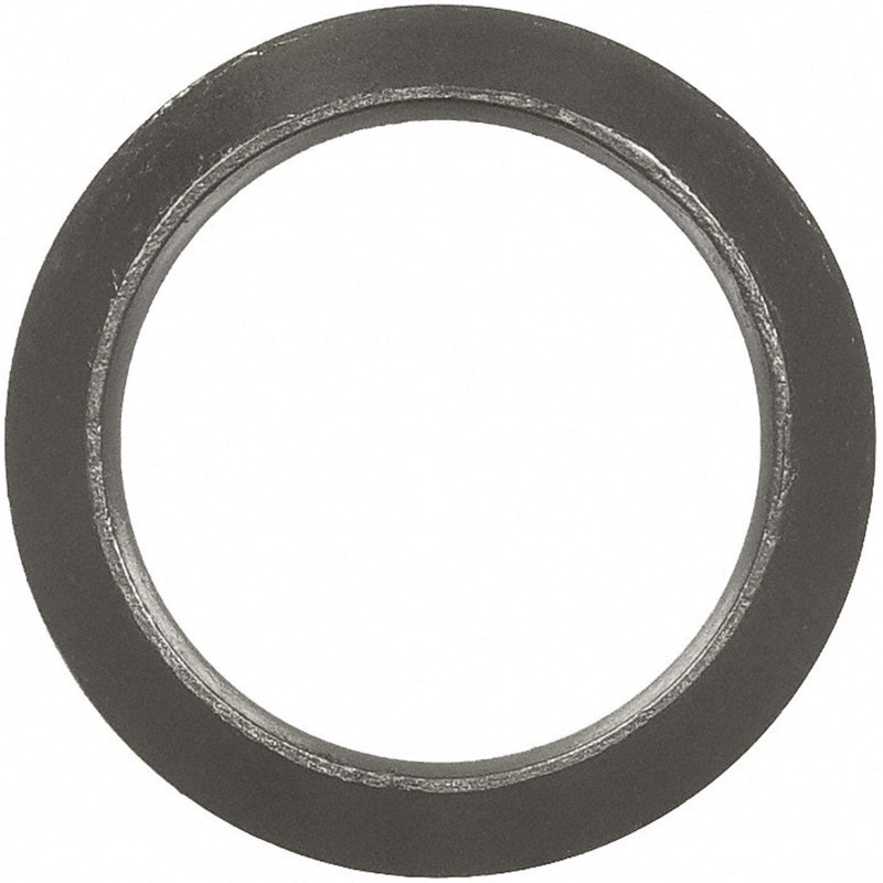 Uszczelka kołnierza rury wydechowej Cadillac, Chevrolet