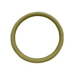 Uszczelniacz/oring pochłaniacza pary paliwa MOPAR 52129436AB