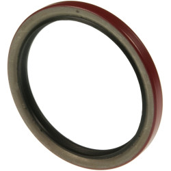 Uszczelniacz wału korbowego 710056 National