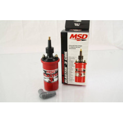 Cewka zapłonowa MSD Blaster 3