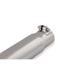 KOŃCÓWKA WYDECHU FLOWMASTER