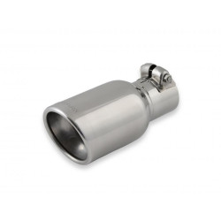 KOŃCÓWKA WYDECHU FLOWMASTER