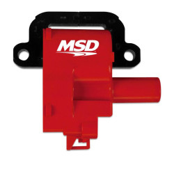 Cewka MSD GM LS1 LS6