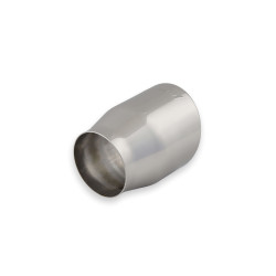 KOŃCÓWKA WYDECHU FLOWMASTER