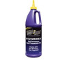 Royal Purple SYNCHROMAX 0,946l