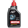 olej przekładniowy Motul HD 80W90