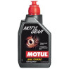 olej przekładniowy Motul MOTYLGEAR 75W90