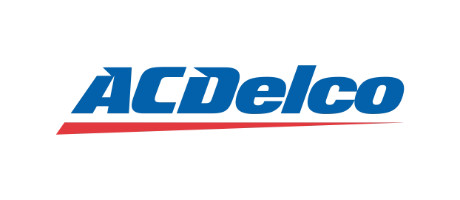 ACDELCO